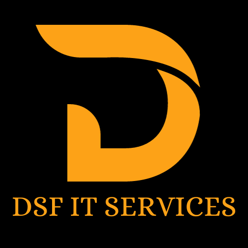 DSF IT Services